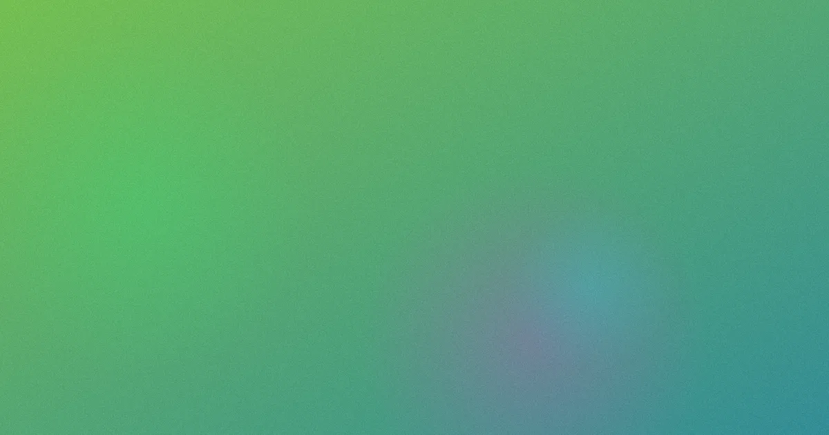 阿伦艾弗森避坑：别只看标签