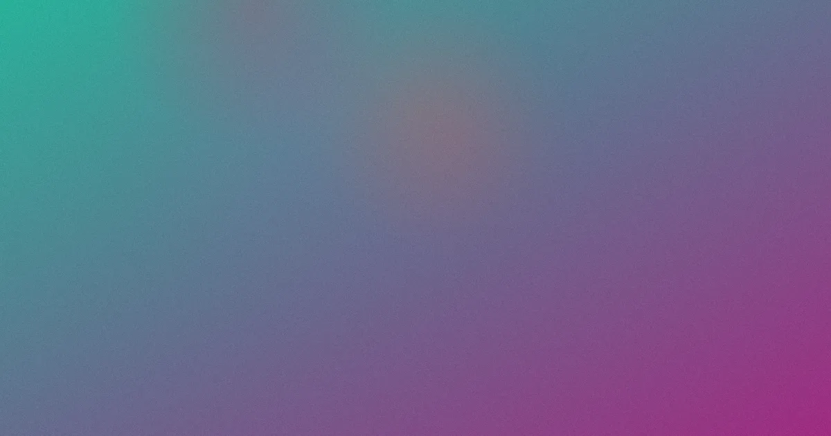 欧美按摩测评：避坑问答